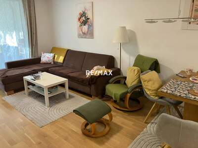 Wohnung kaufen in 1110 Wien