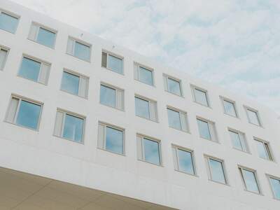 Gewerbeobjekt mieten in 1230 Wien (Bild 4)