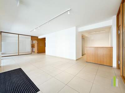 Bürozentrum mieten in 5020 Salzburg