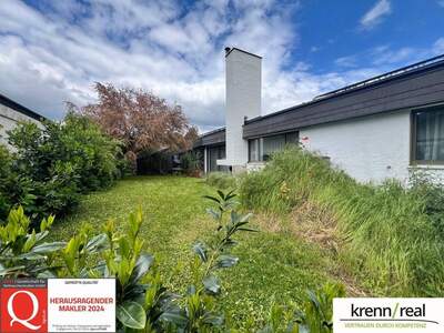 Haus kaufen in 2493 Lichtenwörth