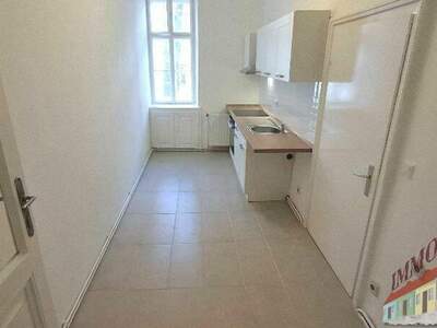 Gewerbeobjekt mieten in 1070 Wien (Bild 5)