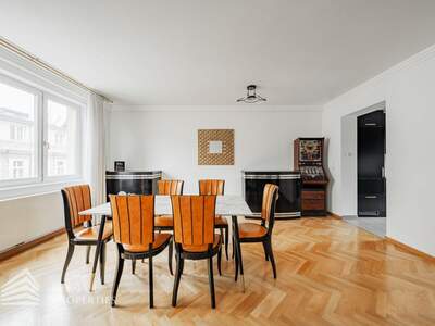 Haus mieten in 1180 Wien (Bild 5)