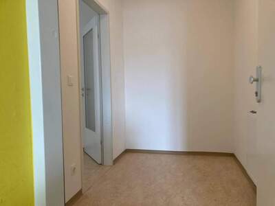 Mietwohnung in 3124 Oberwölbling