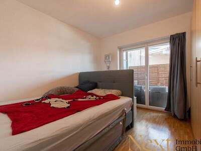 Terrassenwohnung mieten in 4040 Linz (Bild 5)