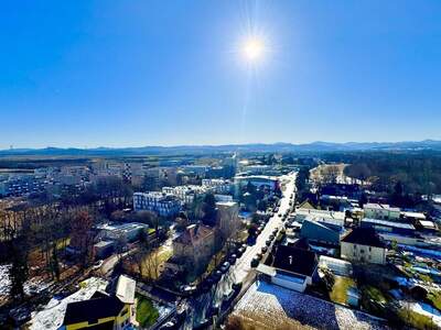 Wohnung kaufen in 3100 St. Pölten
