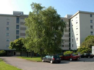 Wohnung provisionsfrei mieten in 6911 Bregenz