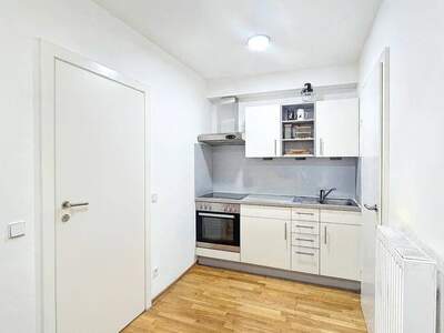 Wohnung kaufen in 9020 Klagenfurt
