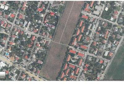 Grundstück kaufen in 1220 Wien (Bild 2)