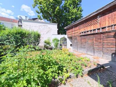 Anlageobjekt kaufen in 3340 Waidhofen (Bild 2)