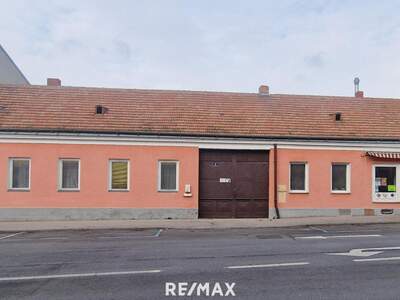 Grundstück kaufen in 2401 Fischamend (Bild 4)