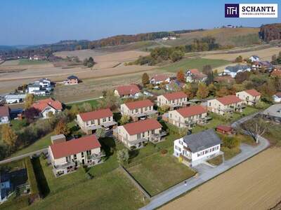 Terrassenwohnung mieten in 8271 Bad Waltersdorf (Bild 1)