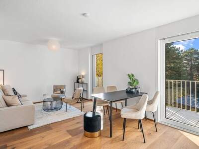 Wohnung kaufen in 1220 Wien