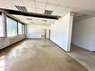 Gewerbeobjekt mieten in 8055 Graz (Bild 4)