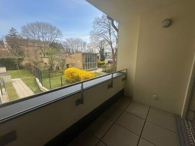 Wohnung mit Balkon mieten in 1120 Wien (Bild 2)