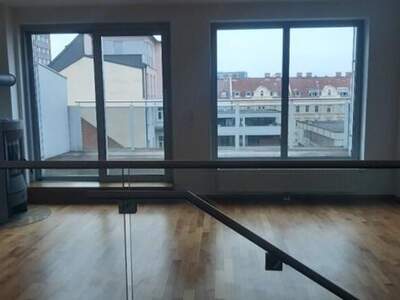 Apartment provisionsfrei mieten in 9020 Klagenfurt