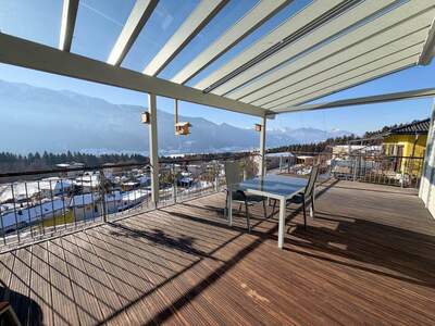 Haus kaufen in 9871 Seeboden