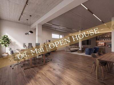 Büro / Praxis kaufen in 4863 Seewalchen (Bild 1)