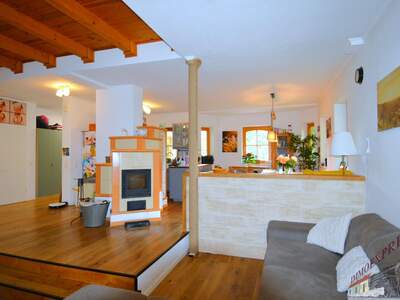 Einfamilienhaus kaufen in 7344 Stoob (Bild 1)