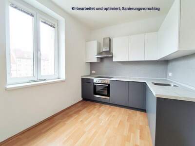 Wohnung kaufen in 1160 Wien (Bild 5)