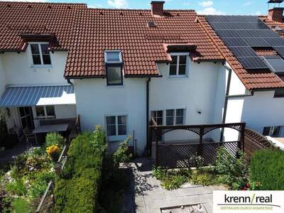 Haus kaufen in 4491 Niederneukirchen