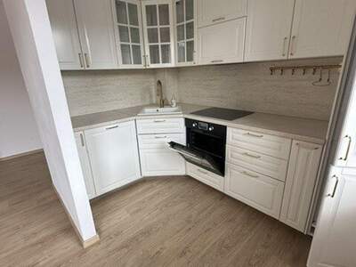 Wohnung mieten in 2352 Gumpoldskirchen (Bild 4)