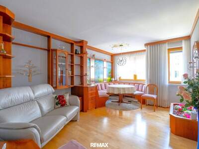Wohnung kaufen in 1030 Wien