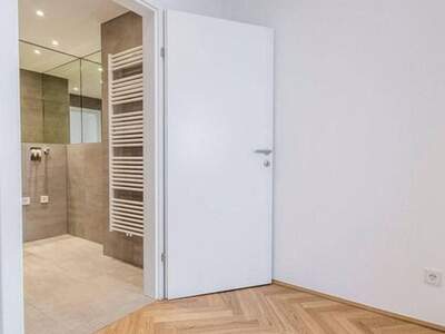 Gewerbeobjekt mieten in 1060 Wien (Bild 4)