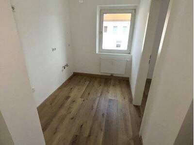 Wohnung mieten in 4400 Steyr (Bild 4)
