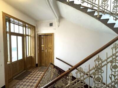 Anlageobjekt kaufen in 1130 Wien (Bild 3)