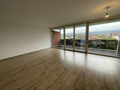 Wohnung mit Balkon mieten in 6830 Rankweil (Bild 5)