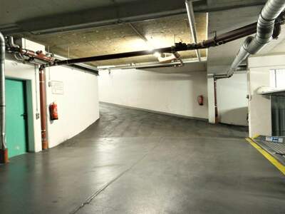 Immobilie mieten in 1100 Wien (Bild 1)