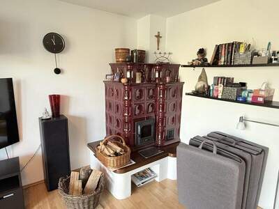 Reihenhaus kaufen in 7222 Rohrbach (Bild 4)