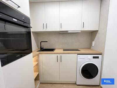 Wohnung mieten in 9400 Wolfsberg