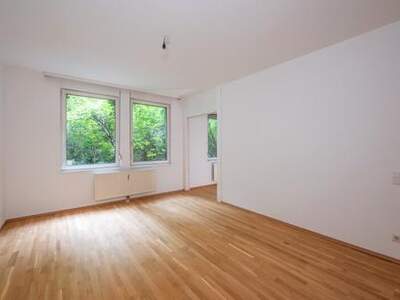 Wohnung kaufen in 1080 Wien