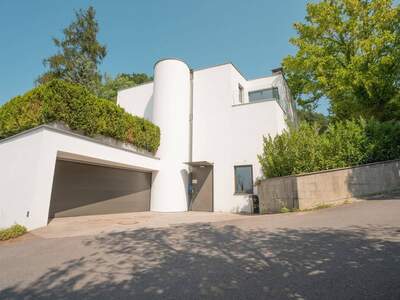 Haus kaufen in 5412 Sankt Jakob