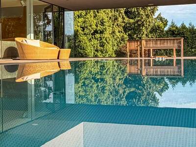 Villa kaufen in 4060 Leonding