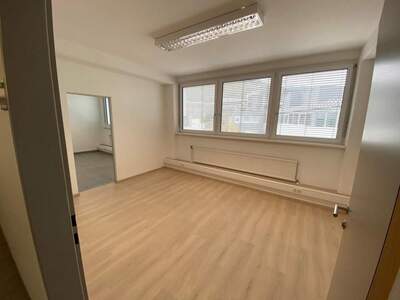 Gewerbeobjekt mieten in 6020 Innsbruck