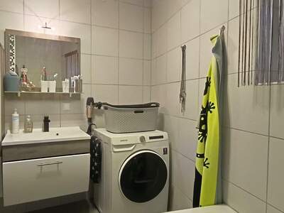 Einfamilienhaus kaufen in 2024 Mailberg (Bild 3)