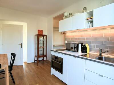 Wohnung mit Balkon kaufen in 1130 Wien (Bild 3)