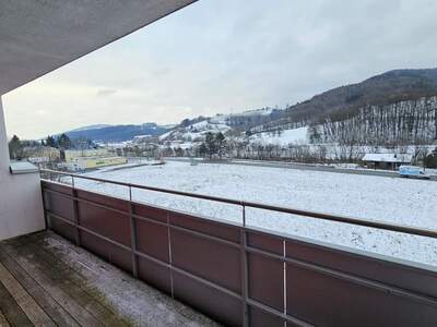 Mietwohnung in 3150 Wilhelmsburg