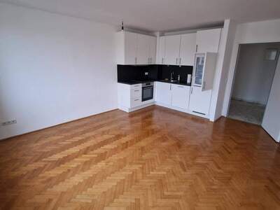 Wohnung provisionsfrei mieten in 1100 Wien