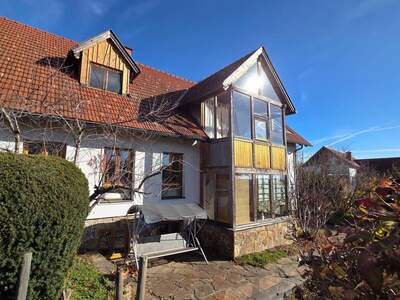 Haus kaufen in 8051 Graz