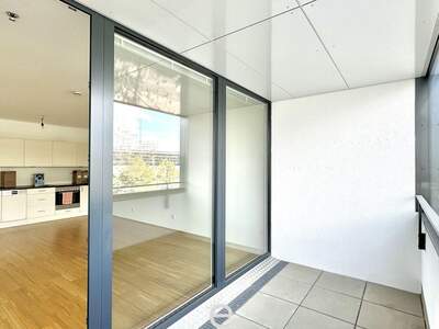 Gewerbeobjekt mieten in 1100 Wien (Bild 1)