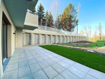 Wohnung mieten in 1230 Wien