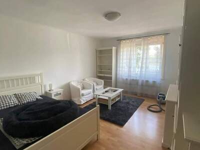 Wohnung provisionsfrei mieten in 1220 Wien