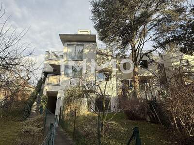 Mietwohnung in 1160 Wien (Bild 3)