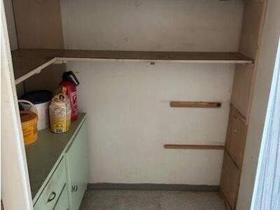 Eigentumswohnung in 3970 Weitra (Bild 5)