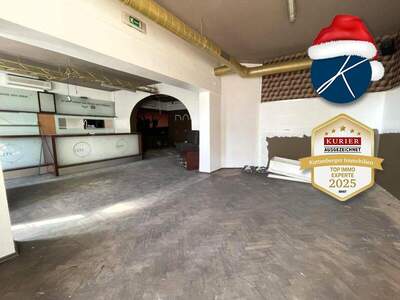 Haus kaufen in 2700 Wr. Neustadt (Bild 5)