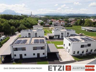 Haus kaufen in 4663 Laakirchen