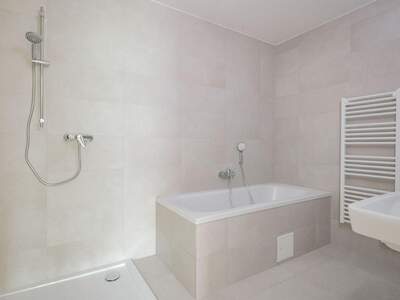 Wohnung mit Balkon mieten in 3002 Purkersdorf (Bild 5)